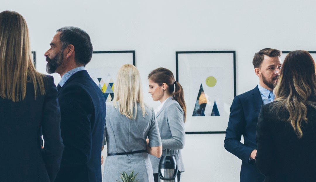 Pourquoi organiser un évènement VIP pour le lancement d&rsquo;un nouveau produit