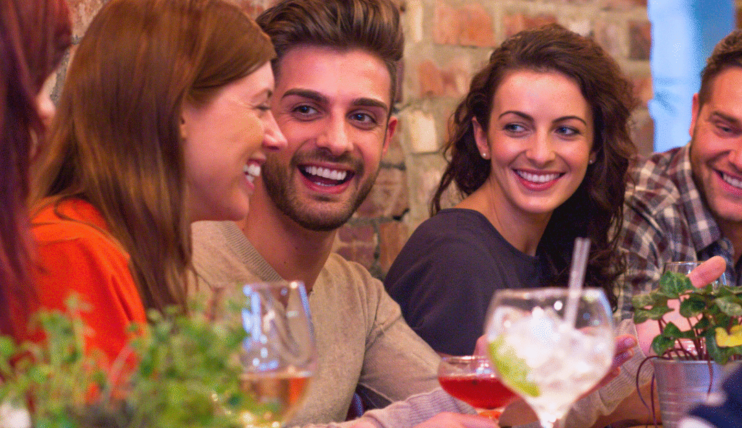 Les afterworks : pourquoi en organiser ?