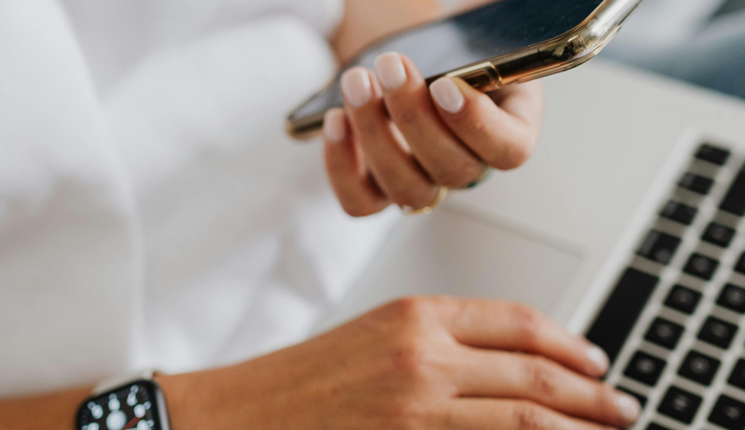 Emailing événementiel : captez l’attention et maximisez les présences