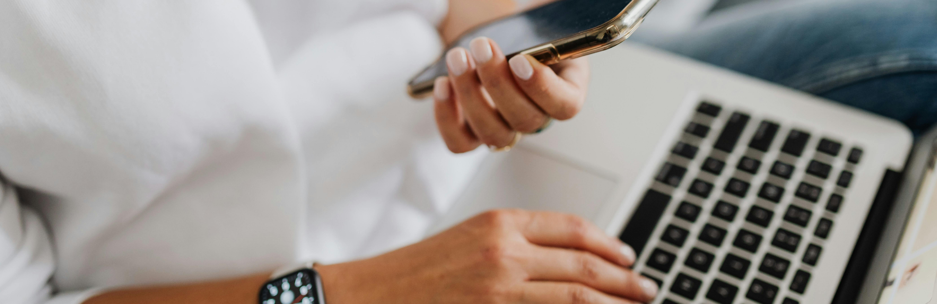 emailing événement  