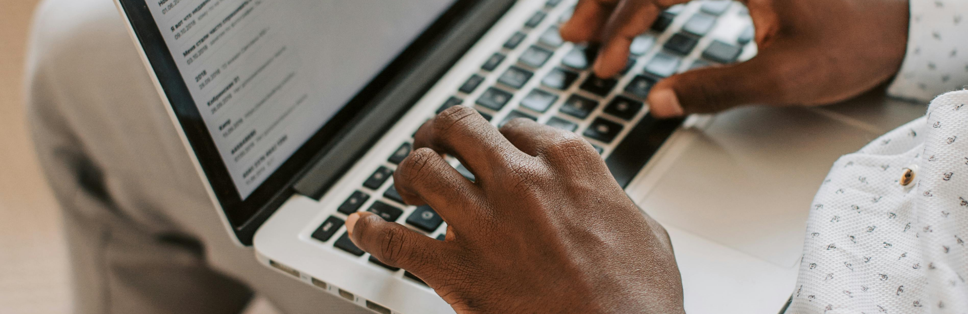 emailing événement  