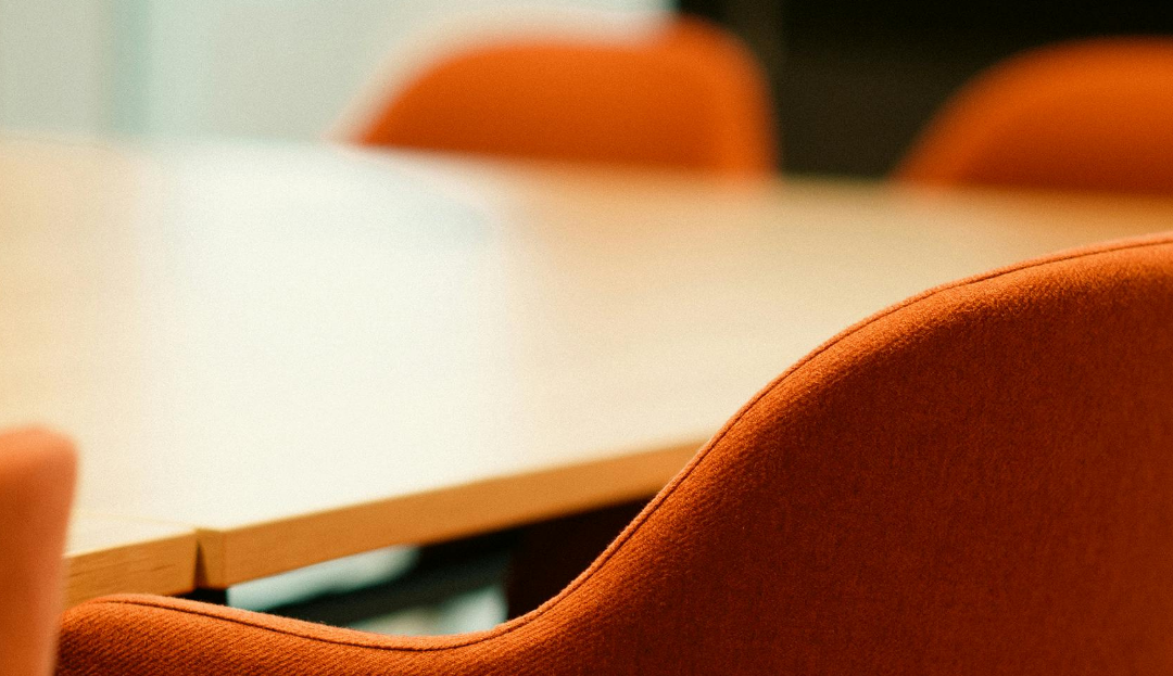 Organiser un séminaire professionnel marquant en Normandie